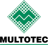 MULTOTEC