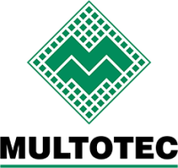 MULTOTEC
