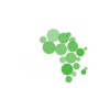 MVN Security