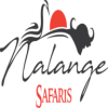 Nalange Safaris