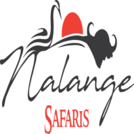 Nalange Safaris