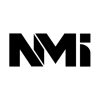 NMI BOTSWANA