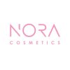NORA COSMETICS
