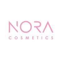 NORA COSMETICS
