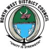 North West District Council