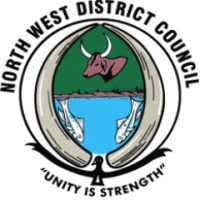 North West District Council