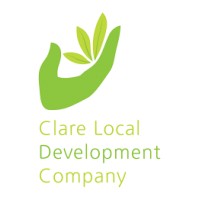 Obair Pty Ltd