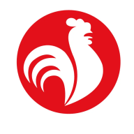 Pedros