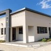 PREMIUM RESORT GUESTHOUSE