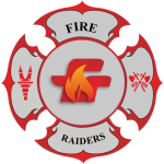 Raiders Pty LTD