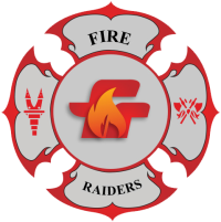 Raiders Pty LTD