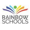 Rainbow Primary School