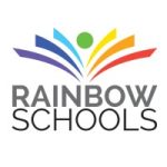 Rainbow Primary School