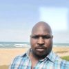 REED ENGINEERING & INDUSTRIAL SERVICES LIMITED
