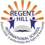 REGENT HILL INTERNATIONAL SCHOOL