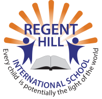 REGENT HILL INTERNATIONAL SCHOOL