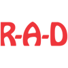 RENT-A-DRUM