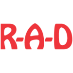 RENT-A-DRUM