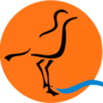 Sandpiper Villas Chobe