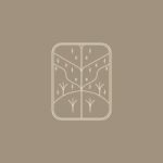 SAVANNA EXPEDITIONS