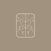SAVANNA EXPEDITIONS