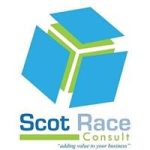 Scot Race Consult (Pty) Ltd