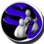 SPECTRUM insurance brokers