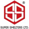 SUPER SMELTERS PVT LTD