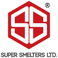 SUPER SMELTERS PVT LTD