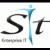 Systems & Information Technology (Pty) Ltd