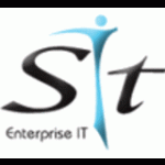 Systems & Information Technology (Pty) Ltd