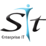 Systems & Information Technology (Pty) Ltd