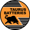 Taurus Batteries
