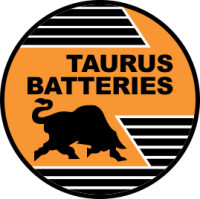 Taurus Batteries