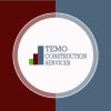 TEMO QUANTITY SURVEYORS