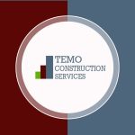 TEMO QUANTITY SURVEYORS