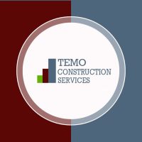 TEMO QUANTITY SURVEYORS