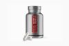 Best Testosterone Boosters For Men Over 50 to Naturally Restore Strength, Energy, and Confidence