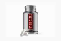 Best Testosterone Boosters For Men Over 50 to Naturally Restore Strength, Energy, and Confidence