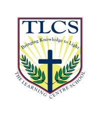 The Learning Centre School
