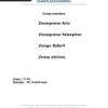 TOP INTERNATIONAL ENGINEERING BOTSWANA (PTY) LTD