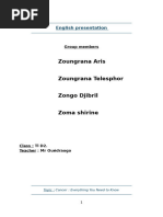 TOP INTERNATIONAL ENGINEERING BOTSWANA (PTY) LTD
