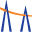 Transrail Lighting Limited