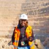 Trollope Botswana International
