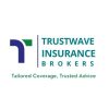 TRUSTWAVE INSURANCE BROKERS