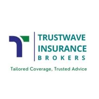 TRUSTWAVE INSURANCE BROKERS