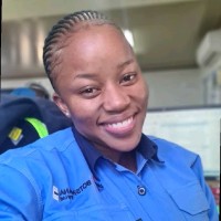 UMS BOTSWANA