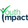 Youth Impact