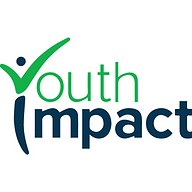 Youth Impact